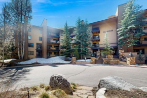 Fallridge Vail